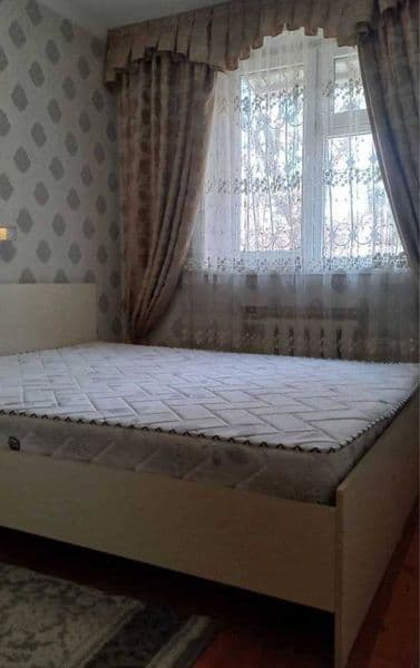 Урда<br />
Мустакиллик<br />
2/2/5<br />
Кирпичные дома<br / — фото 3