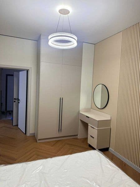 К вашему вниманию рады представить х комнатную квартиру на э — фото 5