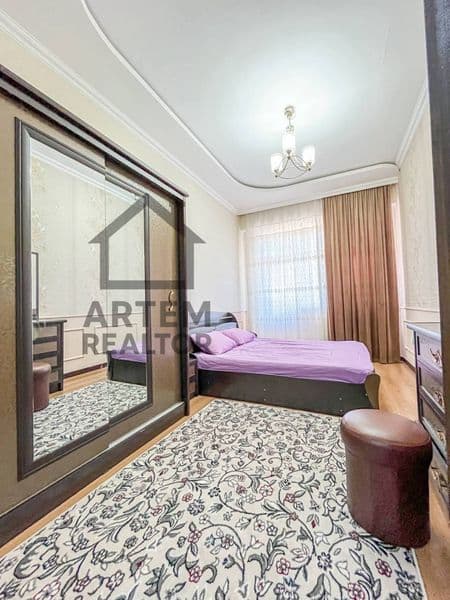 Аренда <br />
Яшнабдаский район . <br />
Ул.Махтумкули , нов — фото 2