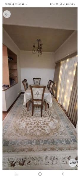 Аренда <br />
3/4/9<br />
Ц-1<br />
Ориентир Street 77 и Муз — фото 5