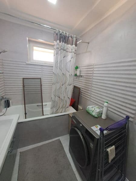 #Kvartira<br />
Kimlar uchun: Oilaga Yoki 5Ta Qizga <br />
M — фото 3