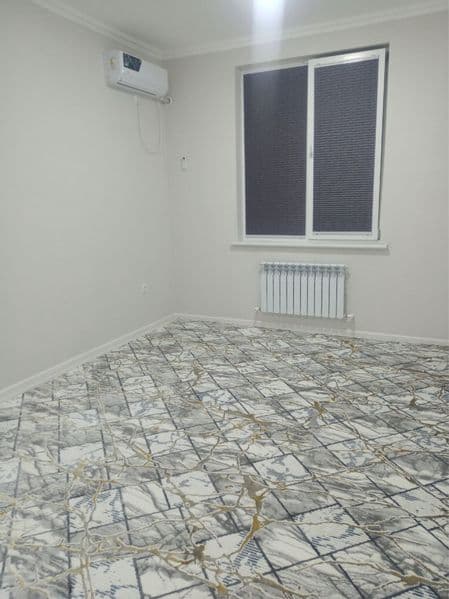 Сергели 16А<br />
Нурхаят домларида <br />
2 хона 9 этаж 16  — фото 2