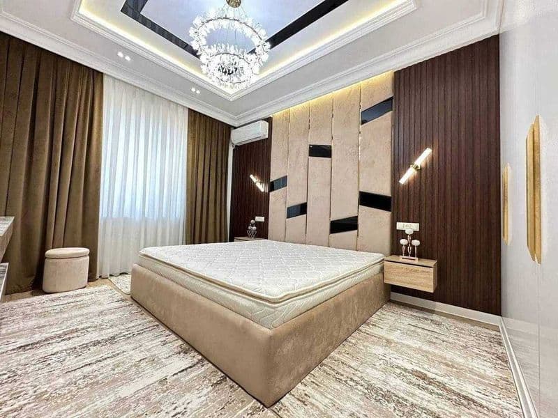 Мирабадский район <br />
Ул, Тараса Шевченко <br />
Габус<br — фото 4