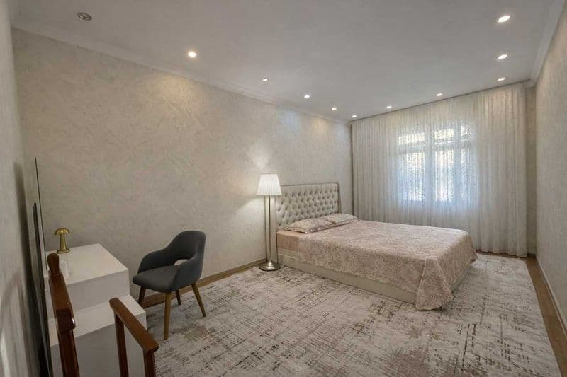 Shayxontohur tumanida, Ganga metro va G‘afur G‘ulom metro ya