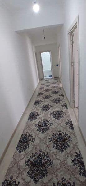 Sergeli yangi darxon 2 arenda kvartira 3/11/16 novostroyka d — фото 3