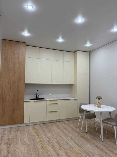 К вашему вниманию рады представить 2х комнатную квартиру на  — фото 4