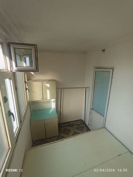 Yunusobod tumani 9 kvartal 1 xonali kvartira ijaraga berilad — фото 3