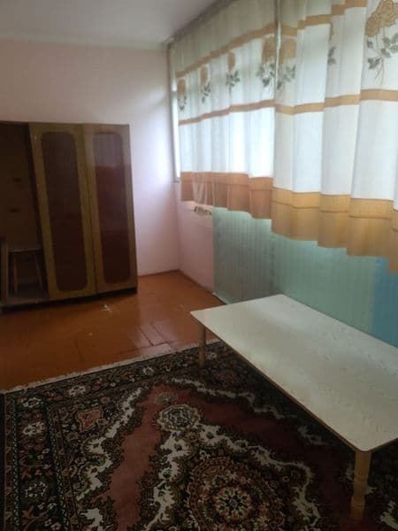 Аренда чилонзор 15кв.1хона 2/6..балкон.<br />
Гиштли дом.300 — фото 4