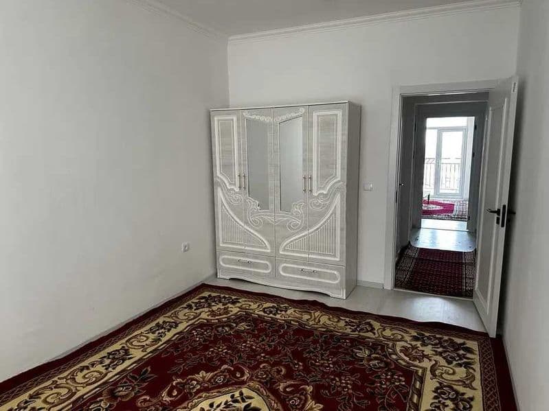 ориентир  мусаффо маскан <br />
город  Ташкент<br />
район   — фото 4