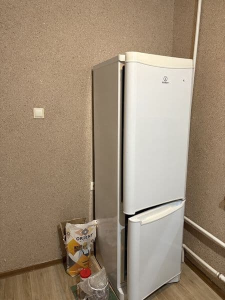 Mirzo Ulugʻbek TTZ Axmad Yugnakiy 1 xona kv ijaraga beriladi — фото 5