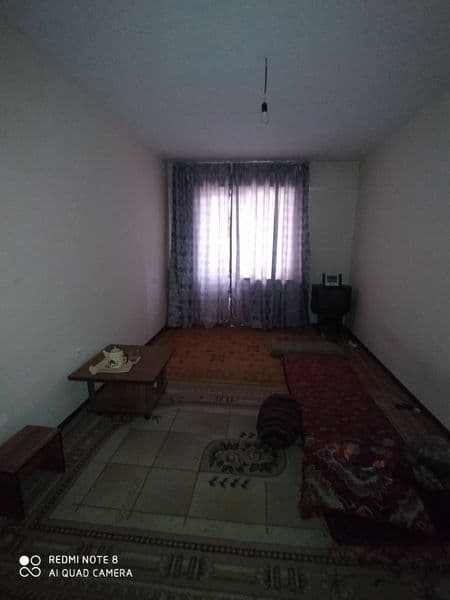 Arenda Toshkent shahar Samarqand darvoza 3 hona navastroyka 