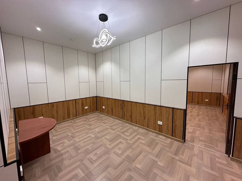 Аренда <br />
Иригационный институт <br />
Новомосковская <b — фото 3