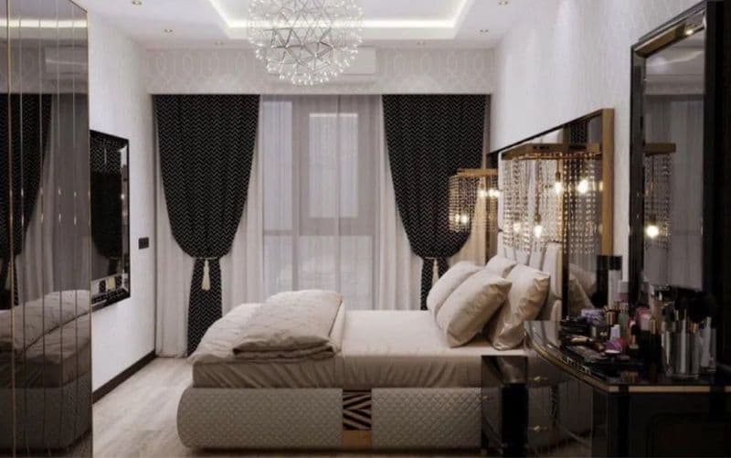 Мирзо-улугбекский район<br />
Дархон<br />
ЖК Акай Сити<br / — фото 4