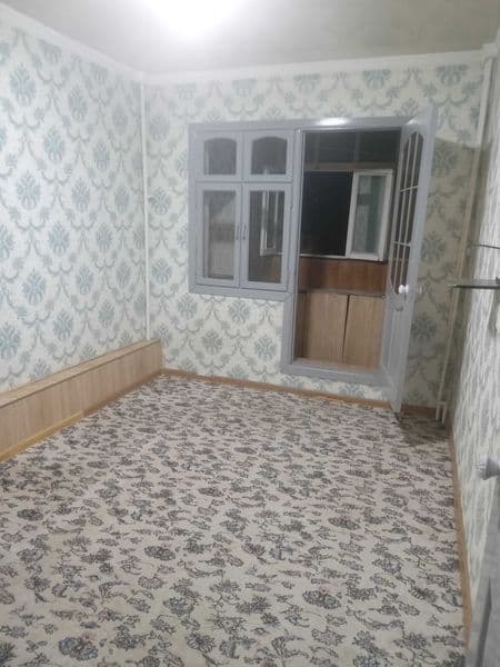 Sergeli Tashkent indeksni yonida 1 ta toza ozoda turadigan i — фото 3