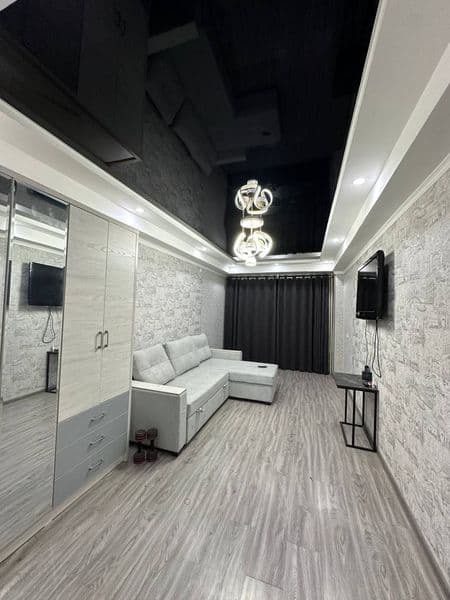 Аренда 1 комнатная квартира мирабадский район метро Айбек с 