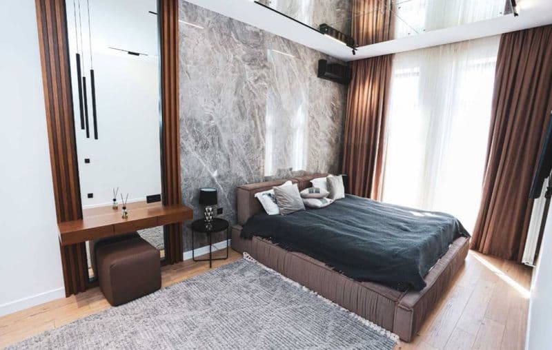 Мирзо-улугбекский район<br />
ЖК Дархан Авеню<br />
Комнаты- — фото 3