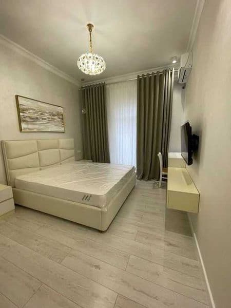 СРОЧНО СДАЕТСЯ !!!<br />
<br />
Район: Чиланзрский <br />
Ад