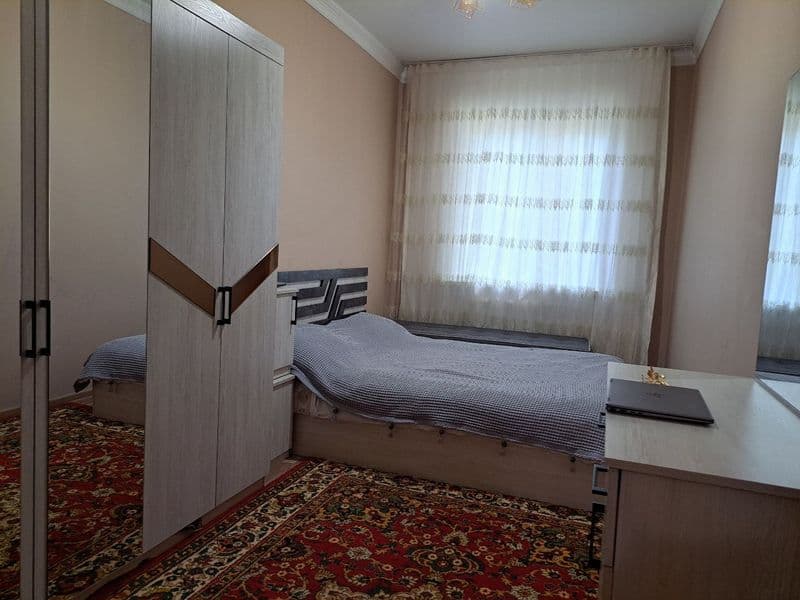 Чиланзар 2 квартал. Метро улугбек.  Гемотология.  Торговый ц — фото 4