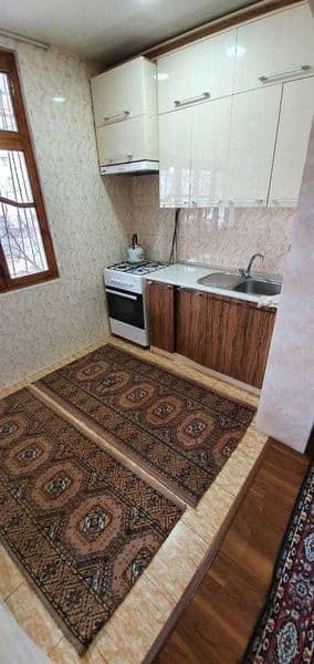 Своя теплая, светлая , уютная квартира. Улица Сеулская. Бывш — фото 3