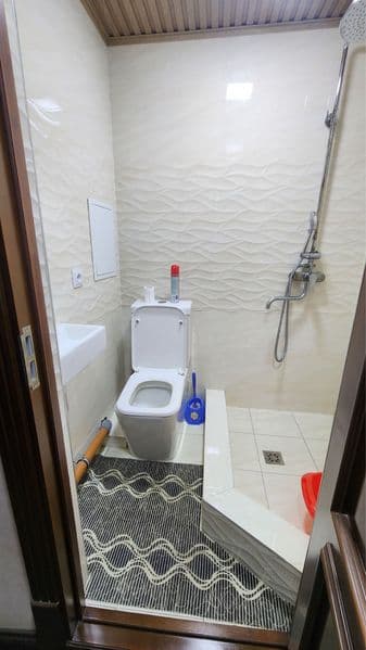 Аренда квартиры Чиланзар 4 Метро Мирзо Улугбек. <br />
1/1/4 — фото 3