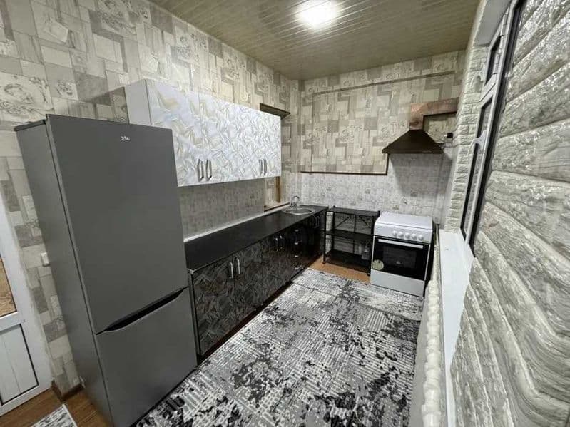 Сдаётся шикарная 2-комнатная квартира<br />
<br />
• Район:  — фото 3