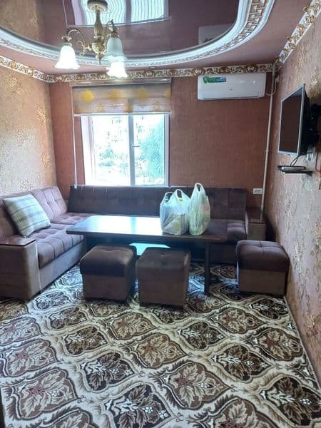 Аренда 2.хонали навастройка чилонзор фархадский жахон тиллар