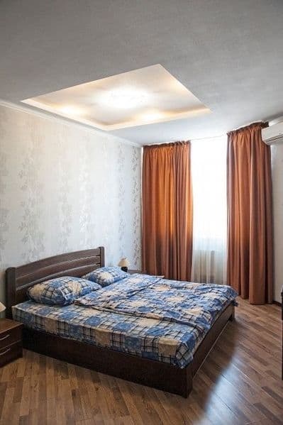 Сдается квартира 2/2/4 в центре на Ивлева! Звоните, есть мно — фото 5