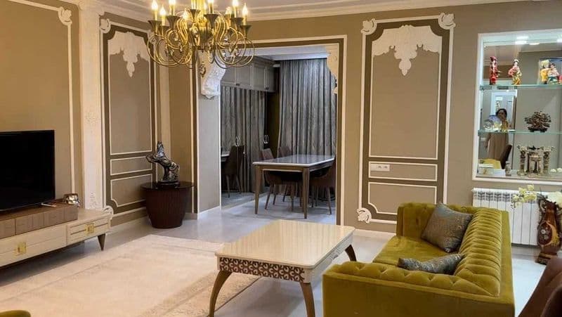 Сдаётся  квартира на Ц1<br />
#Ориентир - Памятник Шастри<br — фото 2