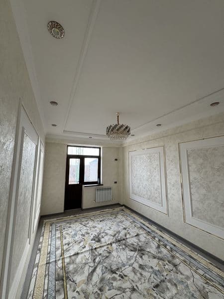 Аренда квартира  аринтиг сергили 1 радом 2 ком — фото 5