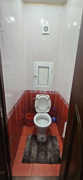 В квартире всё есть <br />
<br />
очень срочно срочно<br />
 — фото 3