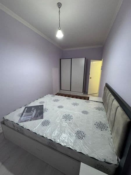 Аренда чиланзар 6 квартал. Двух комнатная квартира третий эт — фото 2