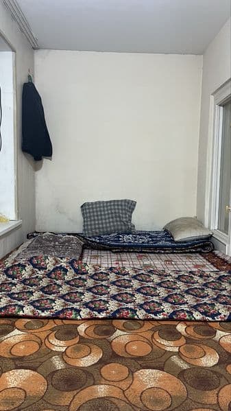 kvartira bor bez makler bez hazayka <br />
sharoitlari yaxsh