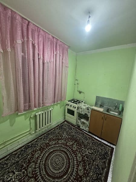 Сергели 3-1/5/5 Болла ёки Оилага берилади ишлатган камунални — фото 2