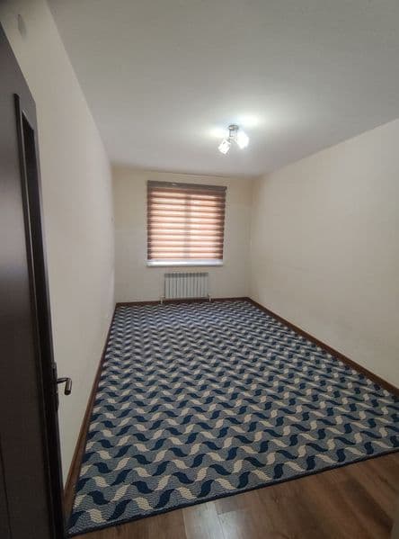 Сергили чоштепа метрони биринчи бекати оила она бологаям бер — фото 5