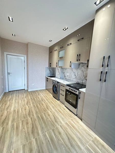 Ижарага квартира.<br />
Яккасарой тум. Мўлжал NEXT <br />
2  — фото 2