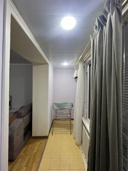 Мирабод<br />
<br />
1/3/4<br />
<br />
Ориентир Ойбек <br / — фото 3