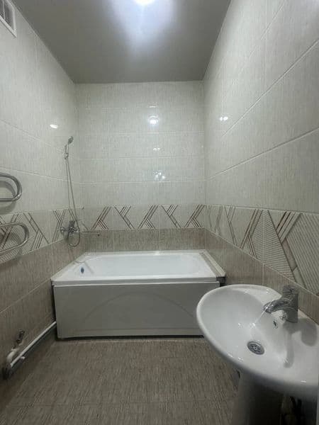 Toshkent shahar boylayap uylar bor oilaga qizlarga va bolala — фото 4