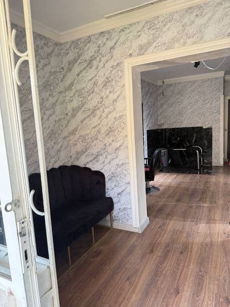 Yunusobod tumani, 17-kvartal<br />
Sayram chorahaga yaqinHav — фото 3