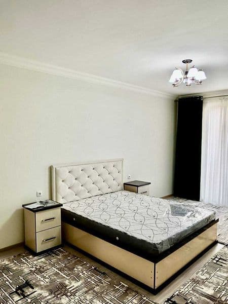 Аренда шикарная 2-комнатная квартира в Отличное Локация<br /