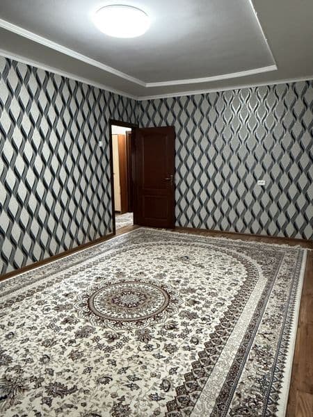 Сдается в долгосрочную аренду своя Квартира Домбрабад 3/1/4  — фото 2