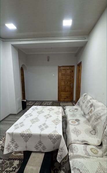 Сдается 2/1/9 квартира на метро Пушкина, квартира сдается то — фото 3