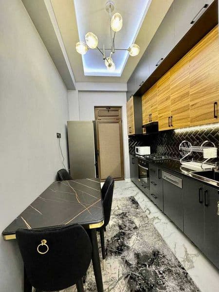 Предлагаем вашему вниманию отличное предложение!<br />
<br / — фото 5