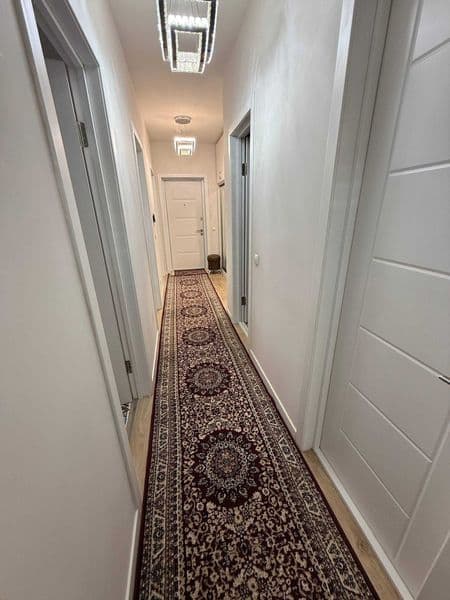 Сдается квартира для семейных<br />
<br />
Район: Алмазар<br — фото 5