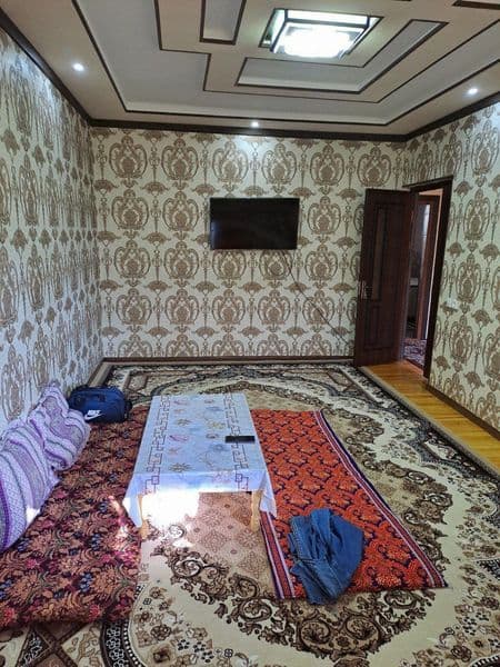 Арендага 1.хонали 2.хонали коракамиш 2/4 оилага берилади оил