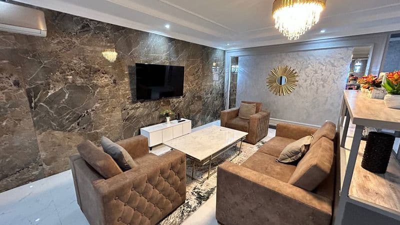 #Аренда #новостройка <br />
<br />
Район - # Мирзо-улугбекск — фото 2