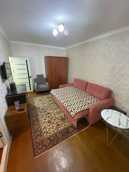 Чиланзар район <br />
10 квартал<br />
Кафе Райхон <br />
До — фото 2