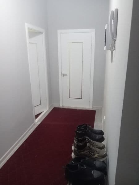 Kvartira bez makler<br />
O'rikzor residensda <br />
Yangi r