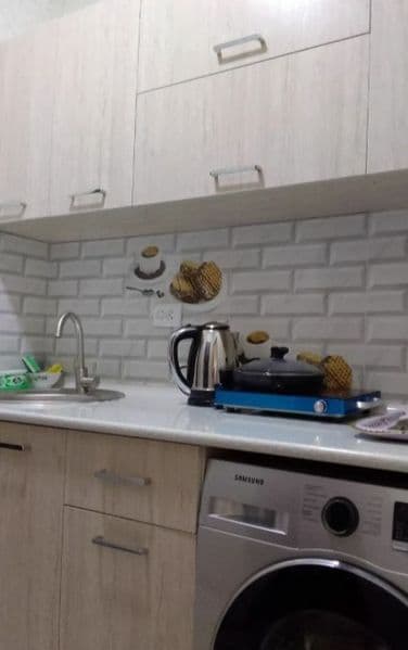 Аренда 1.хонали оилага метро тинчлик оилага берилади берилад — фото 2