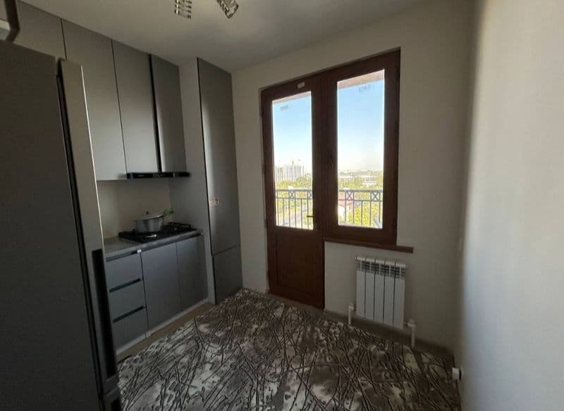 ЖК " Олмазор сити" <br />
2 хона <br />
<br />
50м2 <br />
< — фото 5