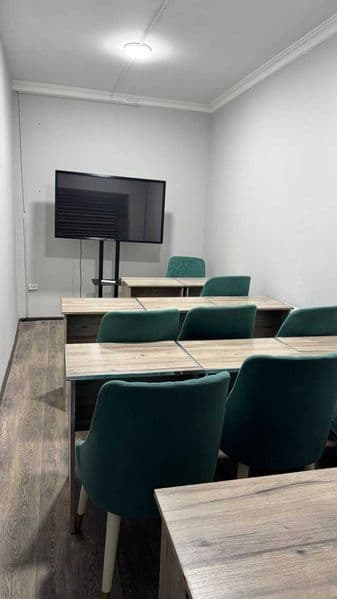 O'quv markazini ijaraga beriladi srochno<br />
Buxgalteriya< — фото 2